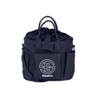 Eskadron Grooming Bag Sparkle Dynamics