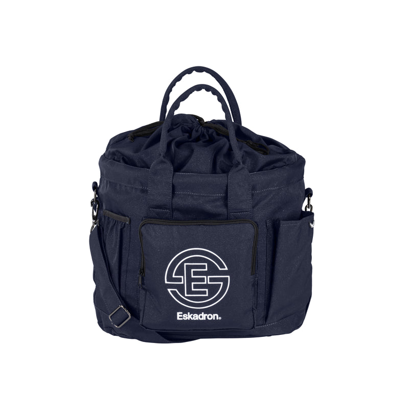 Eskadron Grooming Bag Sparkle Dynamics