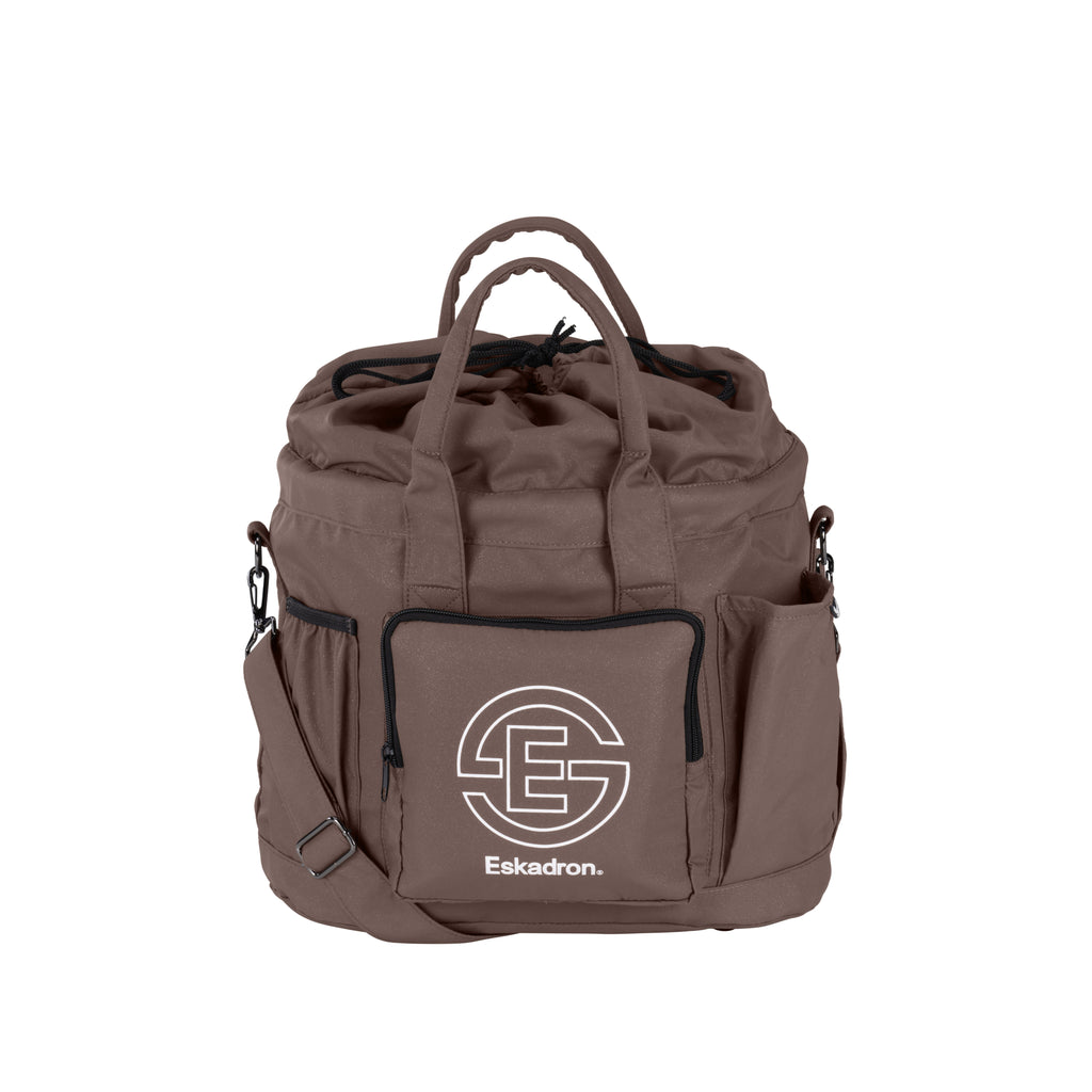Eskadron Grooming Bag Sparkle Dynamics