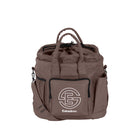 Eskadron Grooming Bag Sparkle Dynamics