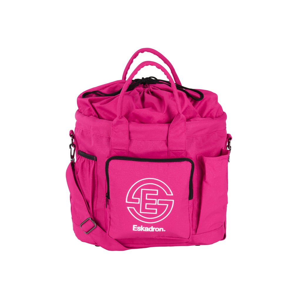 Eskadron Grooming Bag Sparkle Dynamics