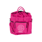 Eskadron Grooming Bag Sparkle Dynamics