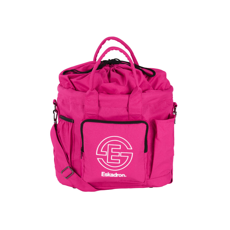 Eskadron Grooming Bag Sparkle Dynamics