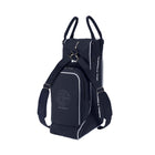 Eskadron Boot & Helmet Bag Softshell Dynamic