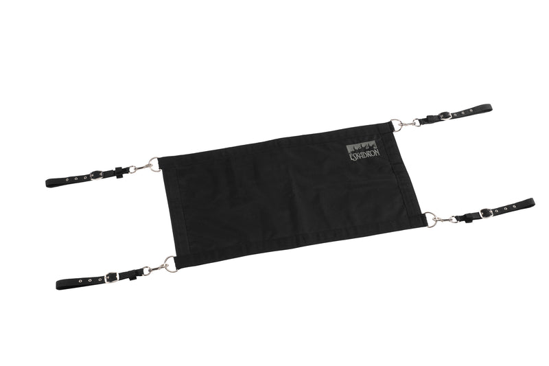 Eskadron Door Gate New Style - Short