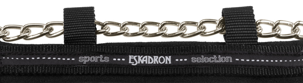 Eskadron Halfter Control