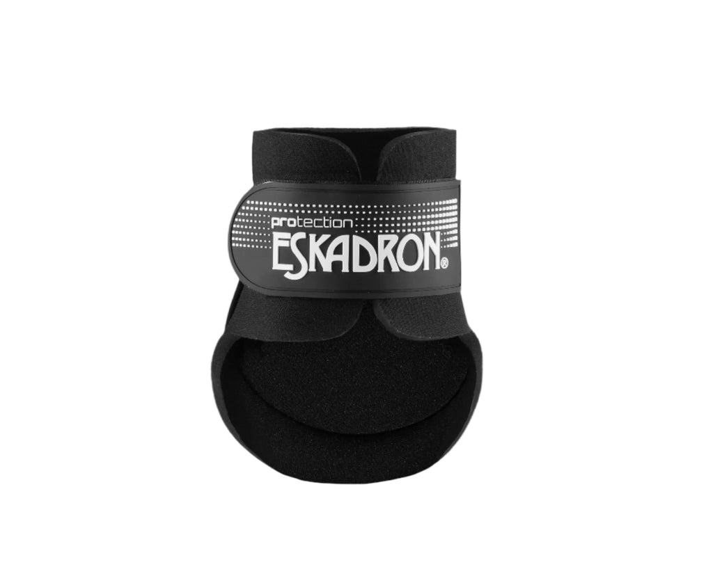 Eskadron Fesselkopfgamaschen Schutz
