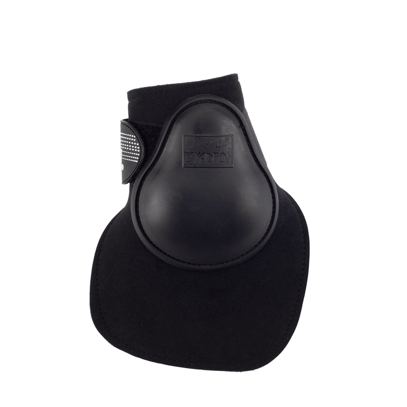 Eskadron Fesselkopfstiefel Schutz Spezial - Lang