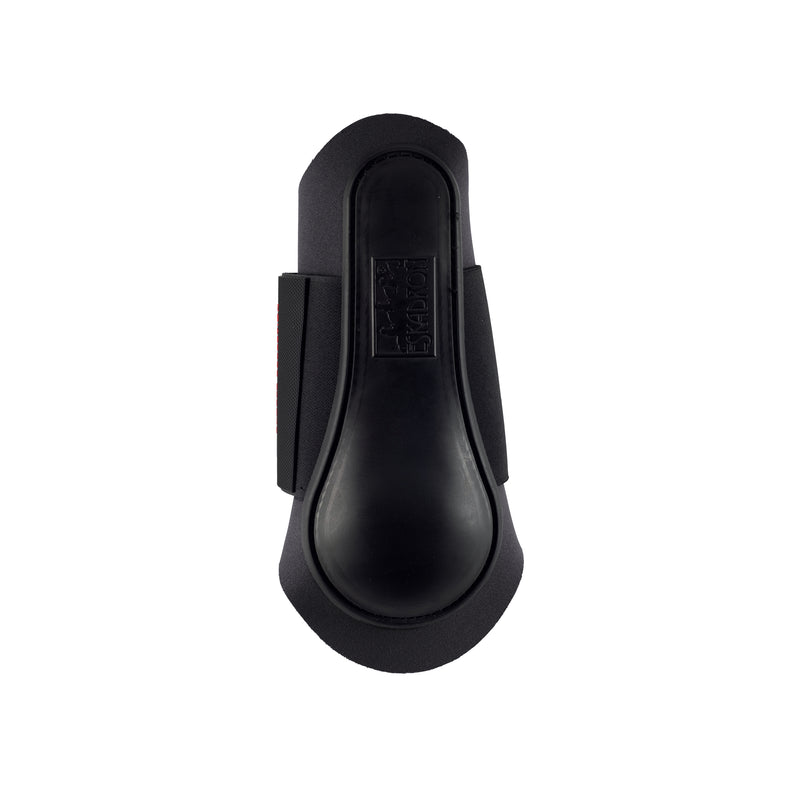 Eskadron Sehnenschoner Neo Boots - Vorne