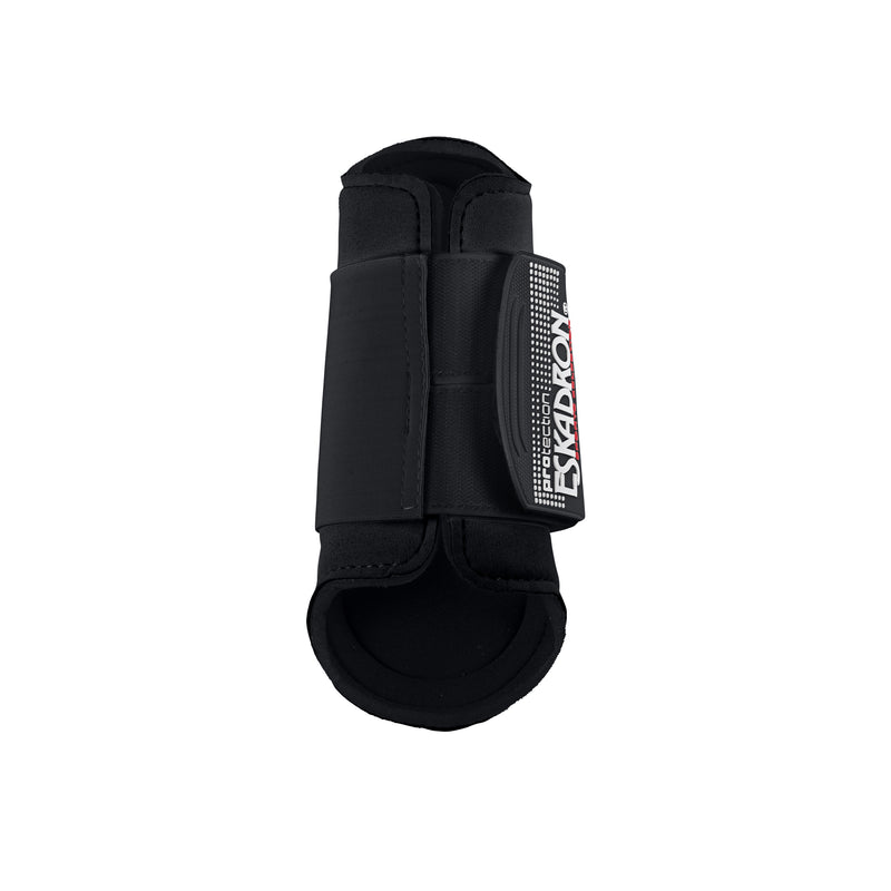 Eskadron Sehnenschoner Neo Boots - Vorne