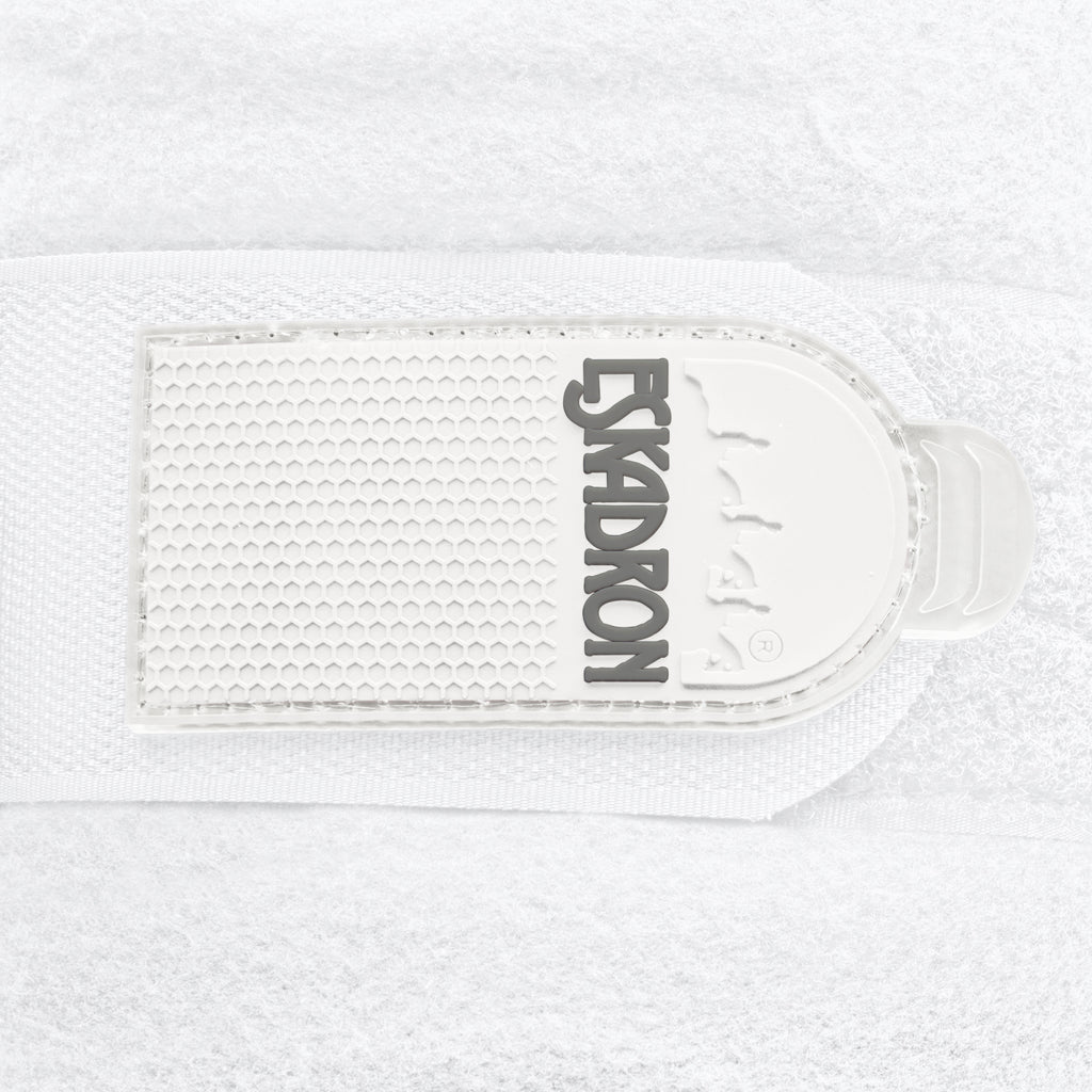 Eskadron Bandages - Fleece