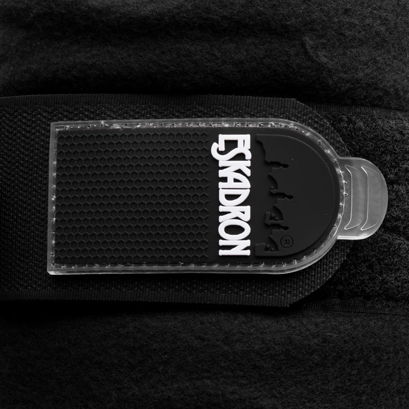 Eskadron Bandagen - Fleece