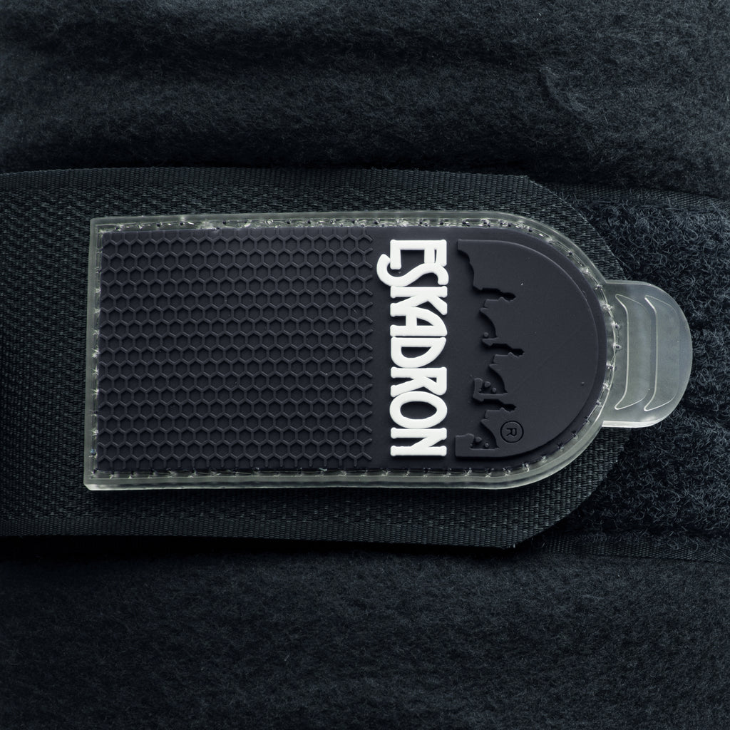 Eskadron Bandagen - Fleece