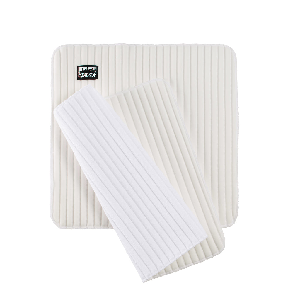 Eskadron Under-Bandages Climatex - 45X45 cm - Set Of 4