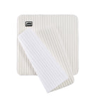 Eskadron Under-Bandages Climatex - 45X45 cm - Set Of 4