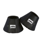 Eskadron Springschuhe - Neopren