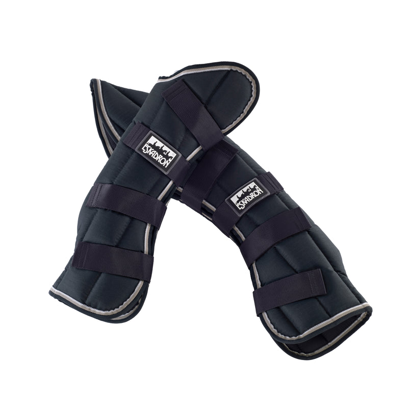 Eskadron Transportbandages Ripstop Set - Per 4