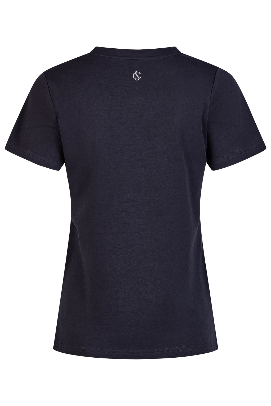 Eskadron T-Shirt - Short Sleeves - Women