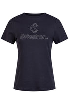 Eskadron T-Shirt - Short Sleeves - Women