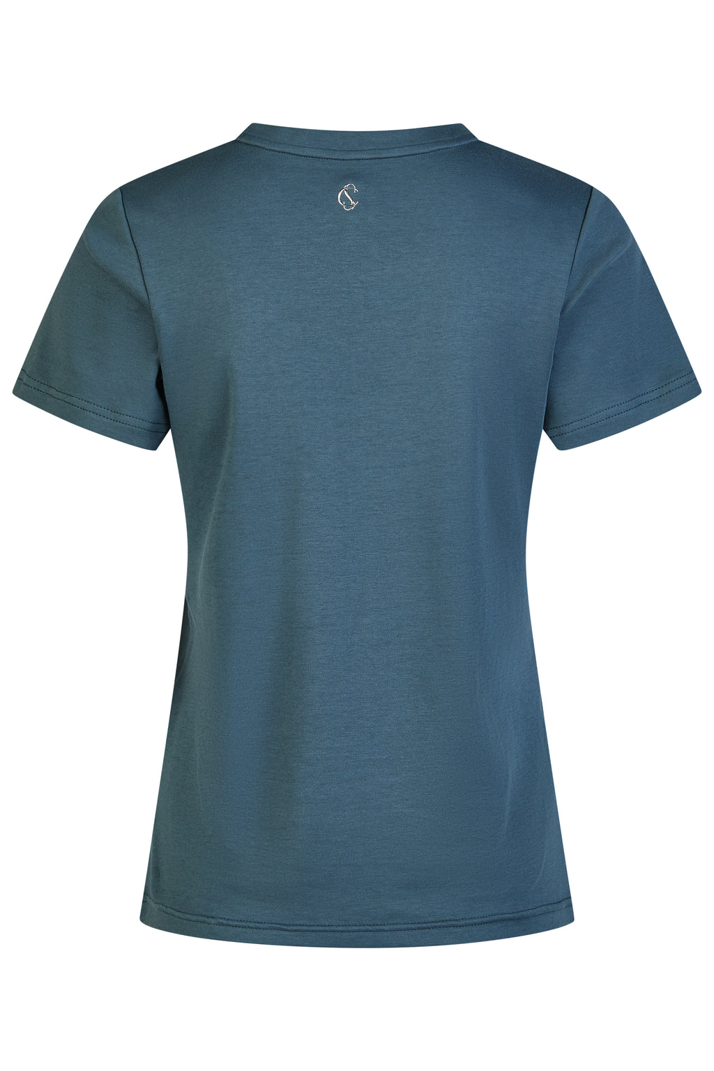 Eskadron T-Shirt - Short Sleeves - Women