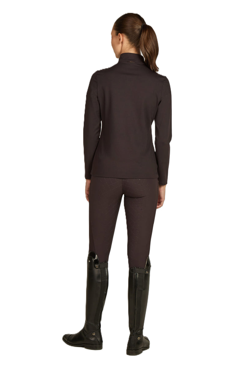 Eskadron Heritage Shirt - Damen