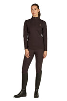 Eskadron Heritage Shirt - Damen