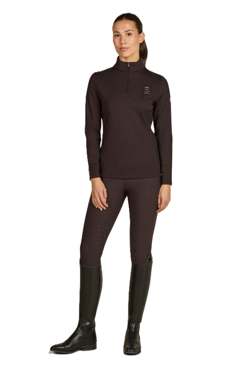 Eskadron Heritage Shirt - Damen