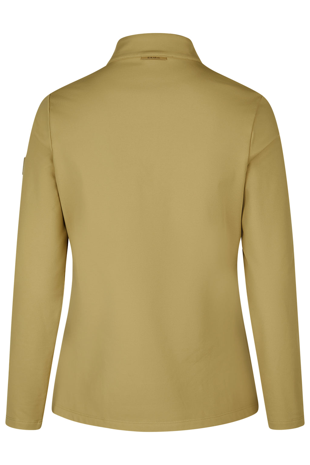 Eskadron Heritage Shirt - Damen