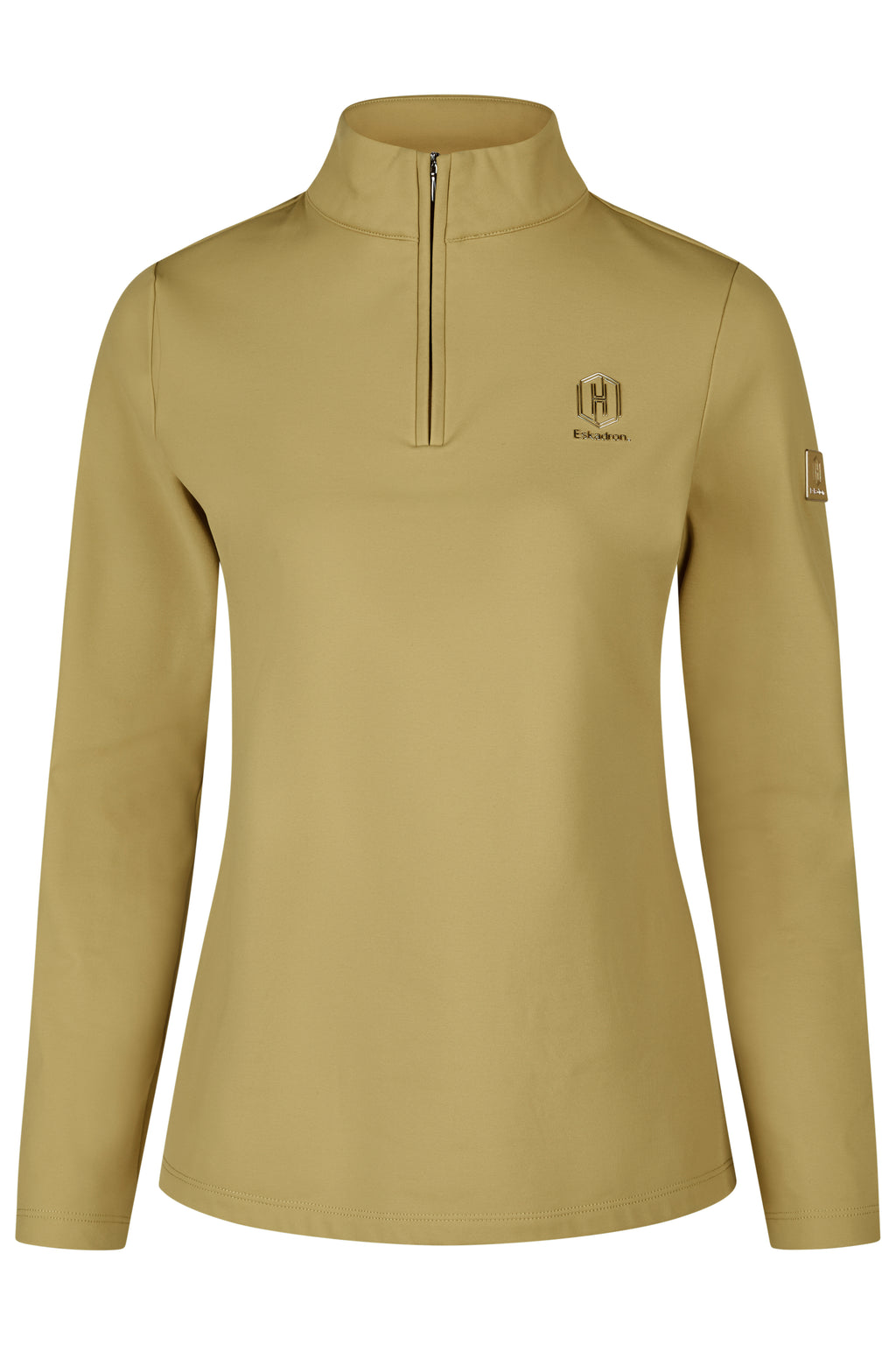 Eskadron Heritage Shirt - Damen