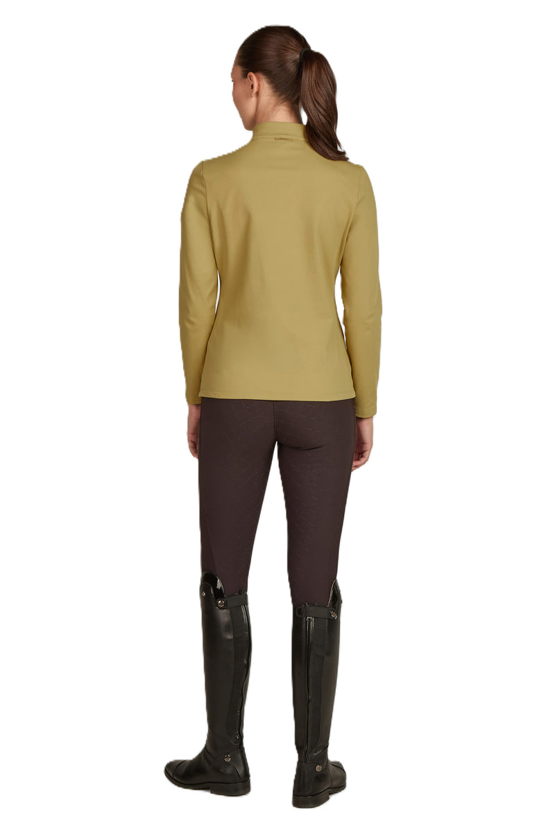 Eskadron Heritage Shirt - Damen