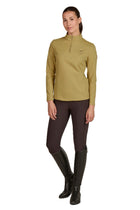 Eskadron Heritage Shirt - Damen