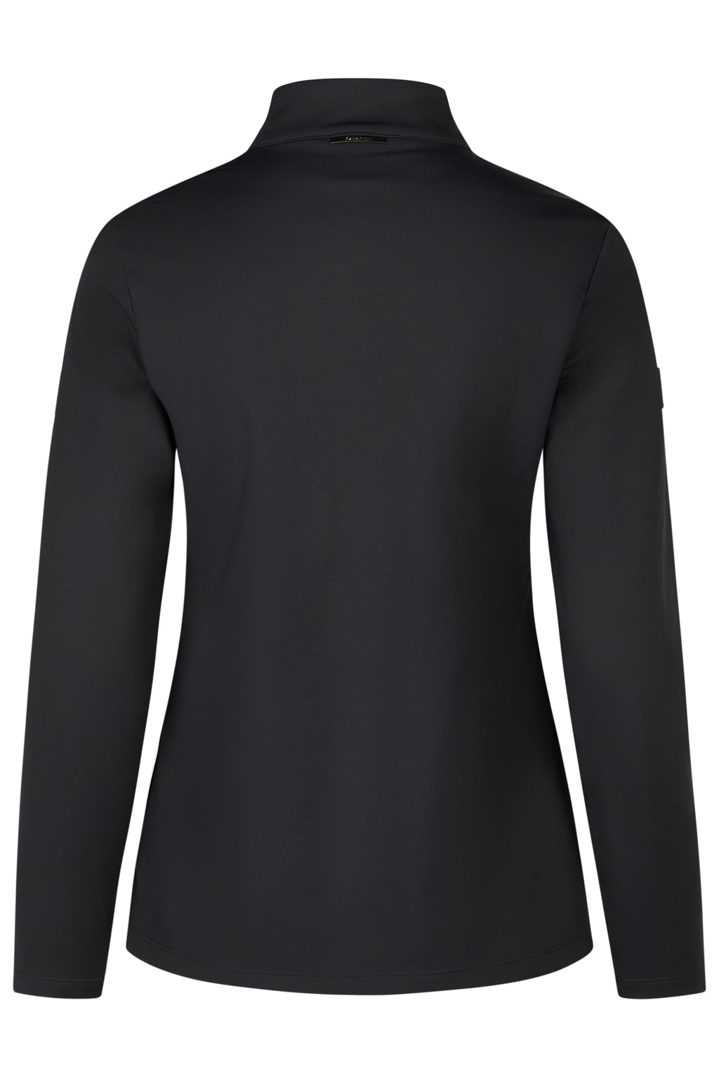 Eskadron Heritage Shirt - Damen