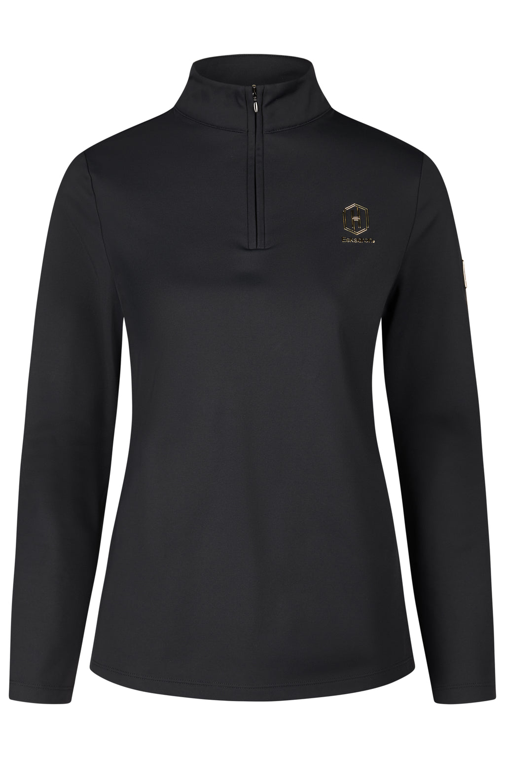 Eskadron Heritage Shirt - Damen