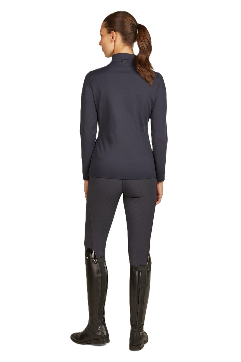 Eskadron Heritage Shirt - Damen
