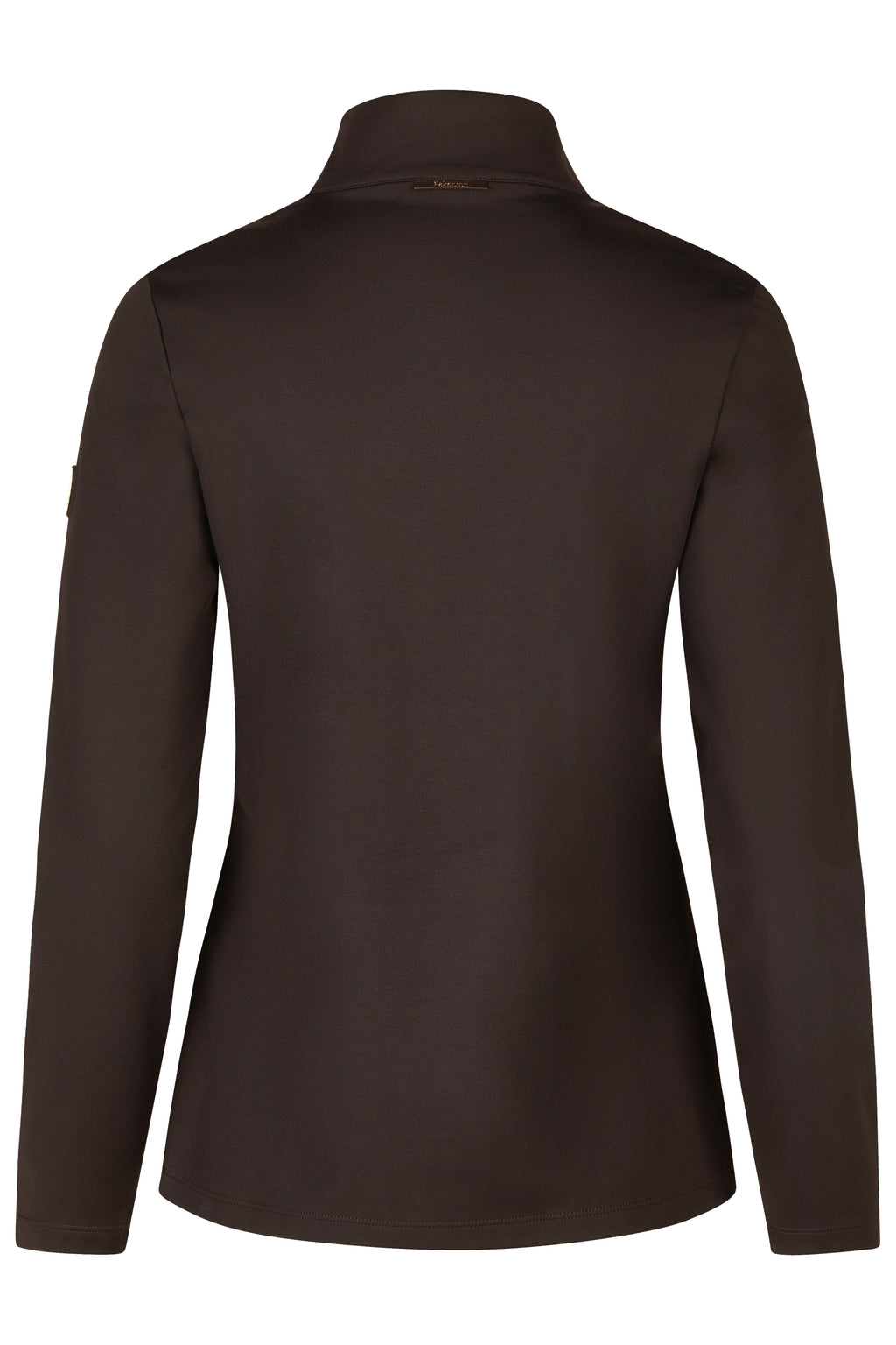 Eskadron Heritage Shirt - Damen