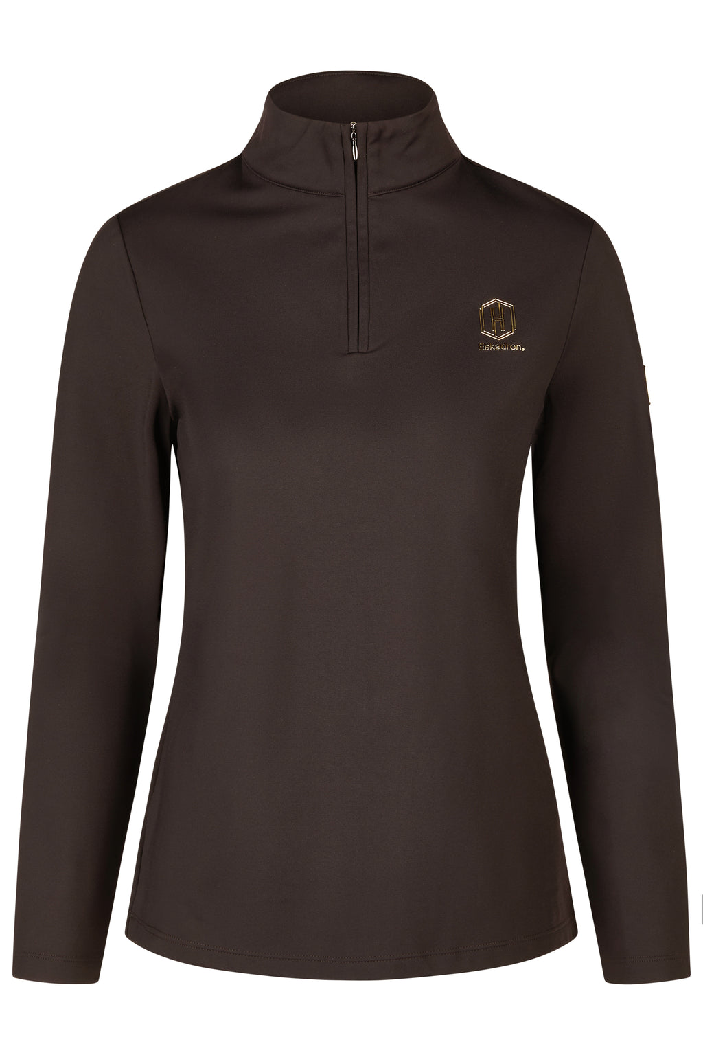 Eskadron Heritage Shirt - Damen