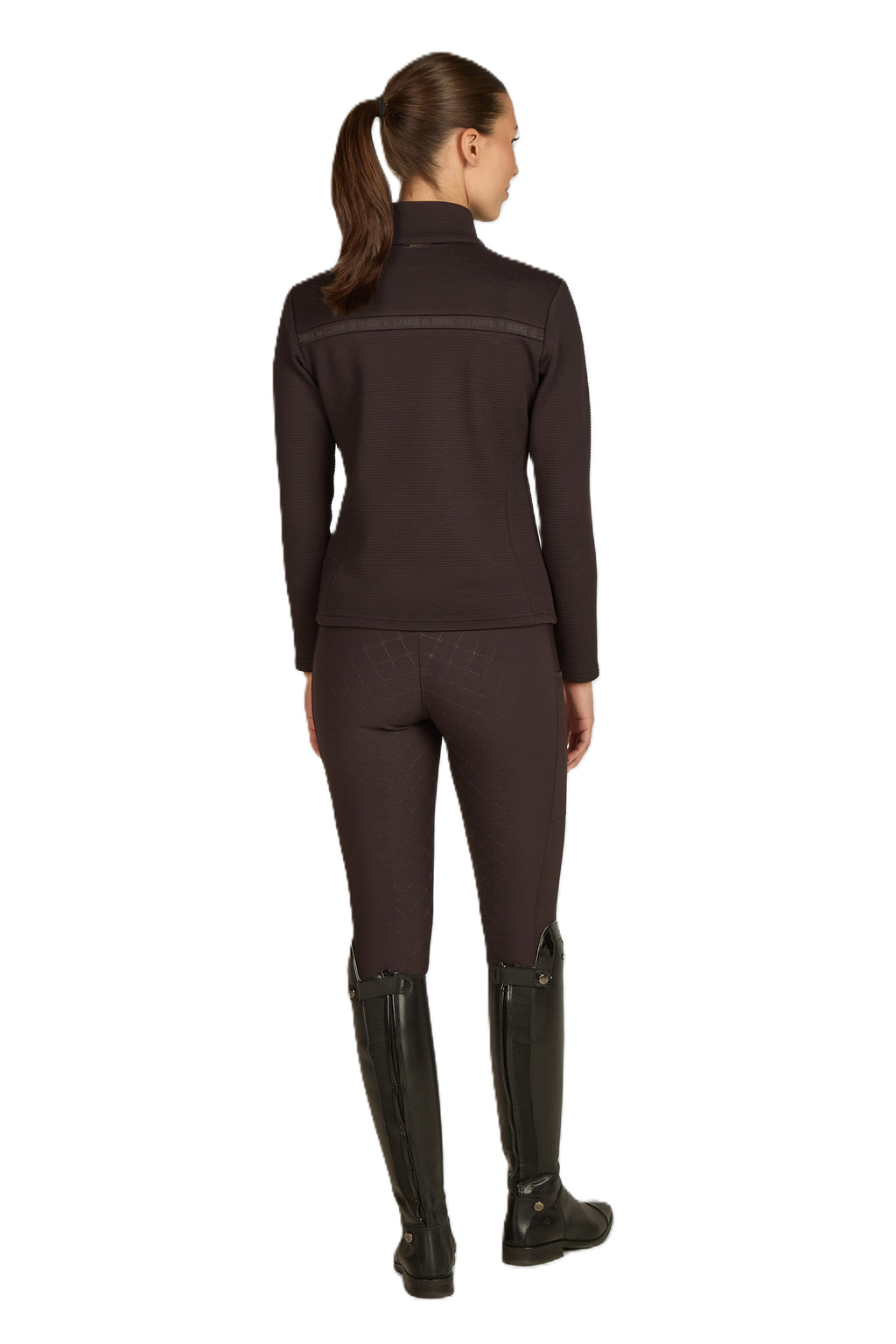 Eskadron Heritage Weste - Damen