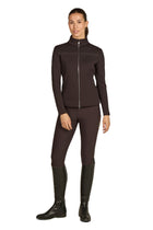 Eskadron Heritage Weste - Damen