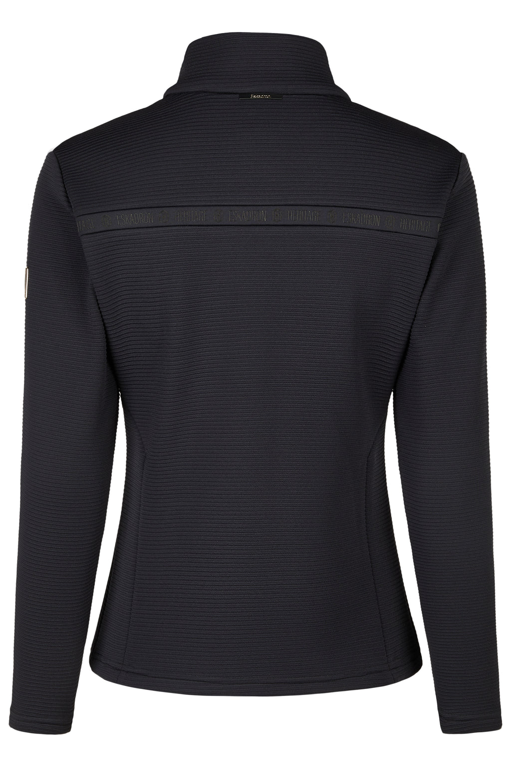 Eskadron Heritage Weste - Damen