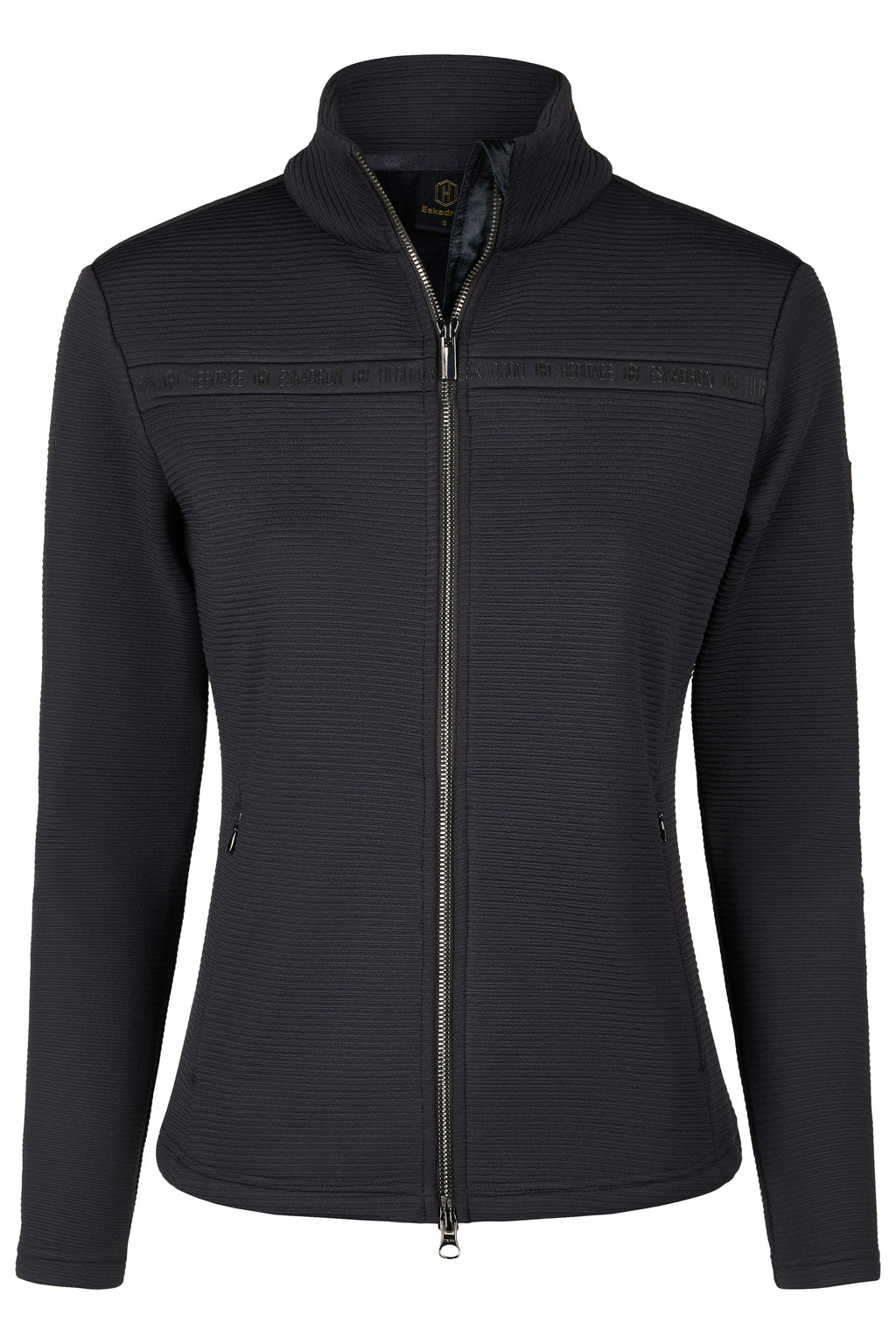 Eskadron Heritage Weste - Damen