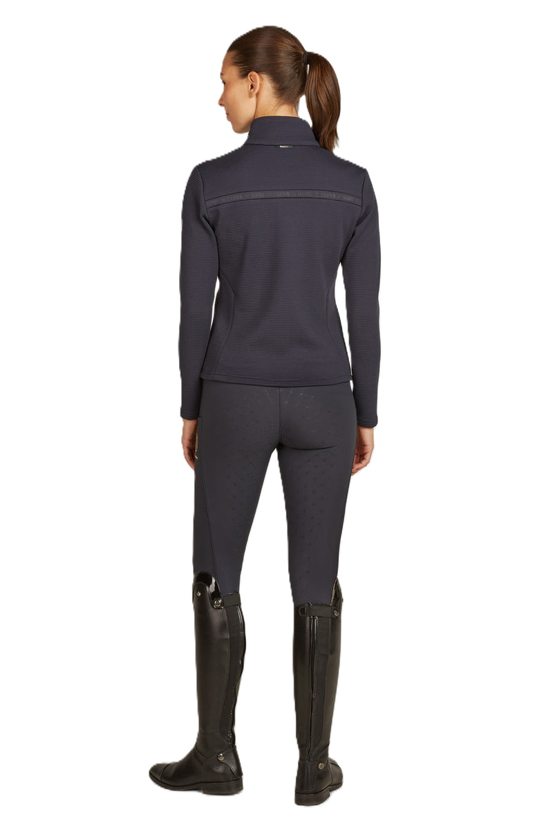Eskadron Heritage Weste - Damen
