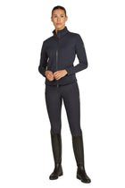 Eskadron Heritage Weste - Damen
