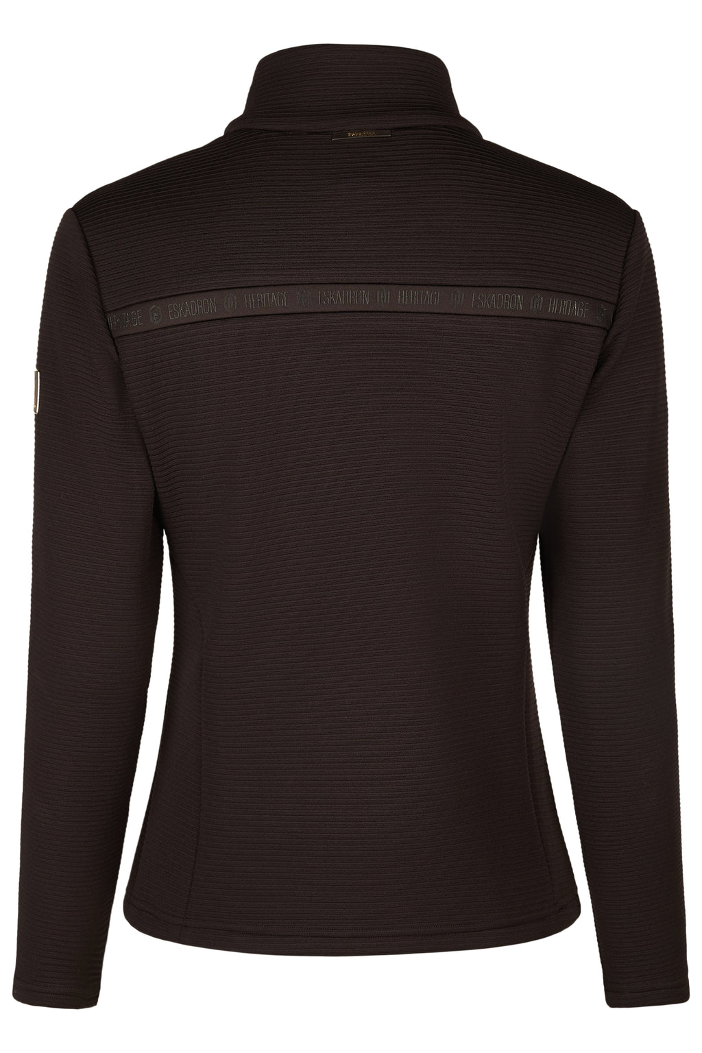 Eskadron Heritage Weste - Damen