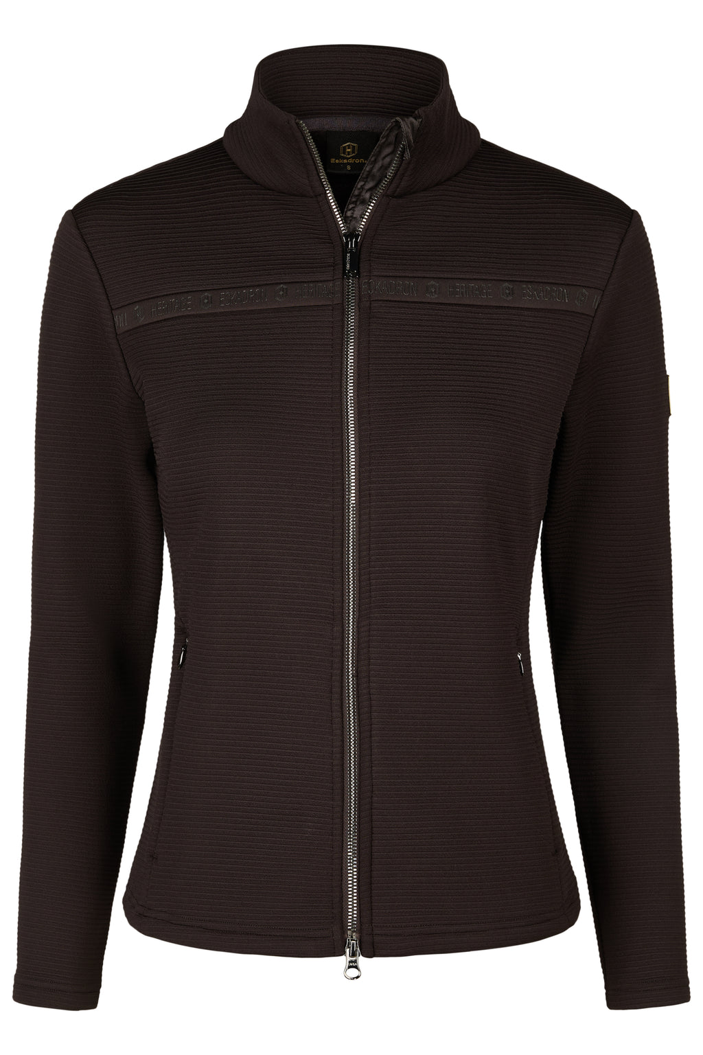 Eskadron Heritage Weste - Damen
