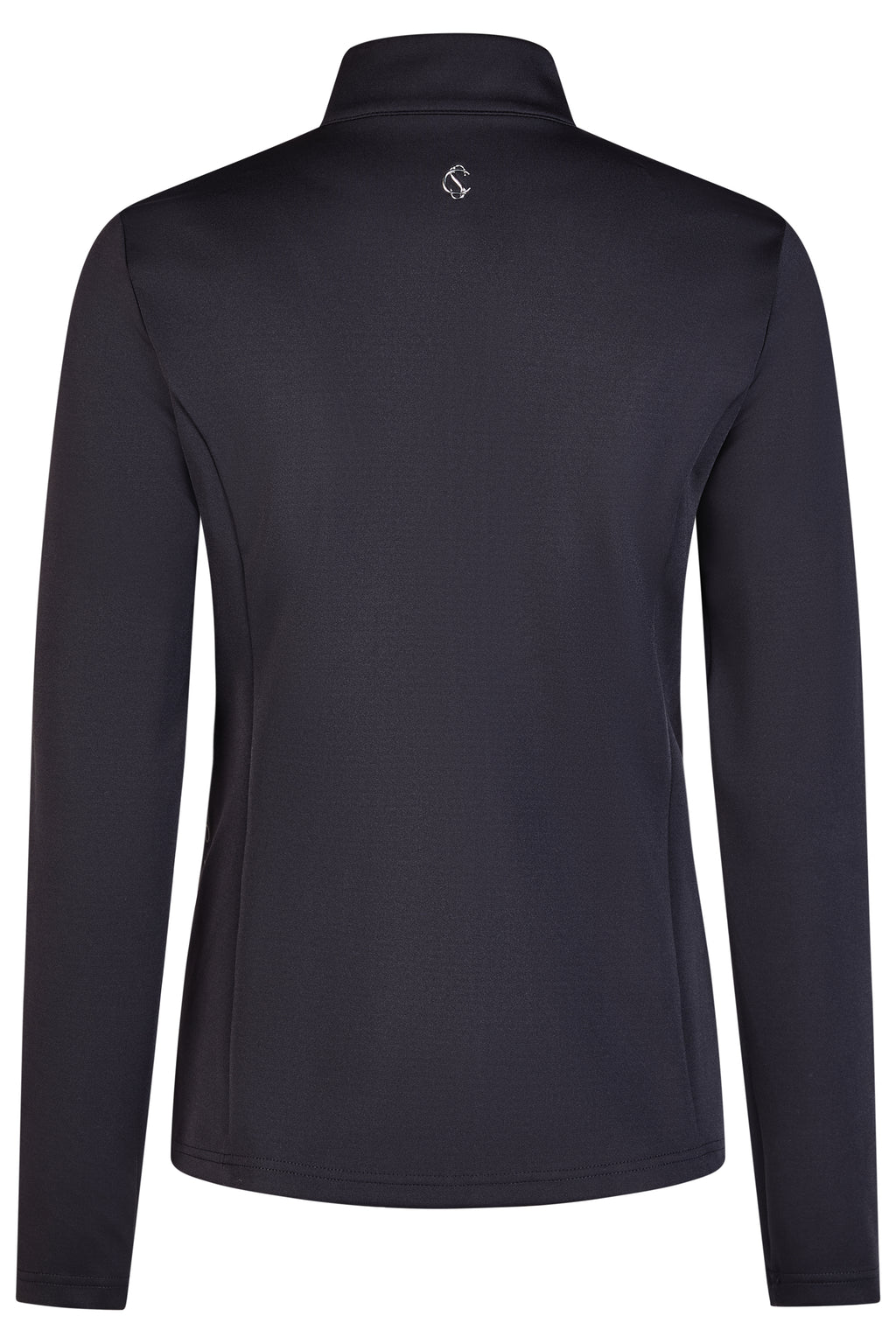 Eskadron Vest - Women