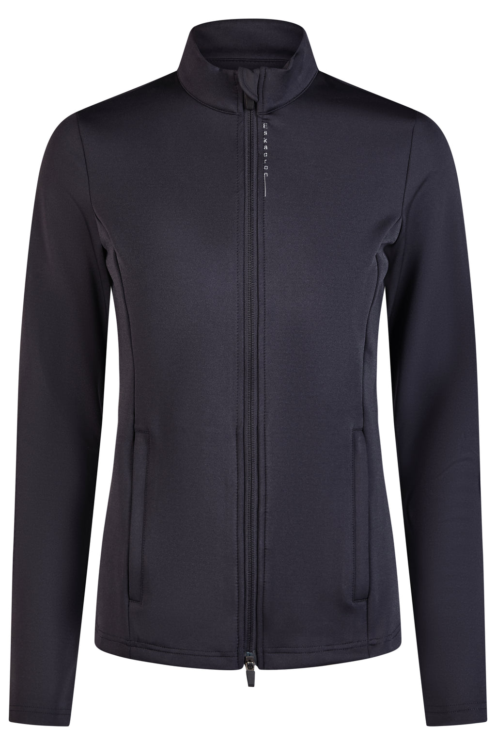 Eskadron Vest - Women