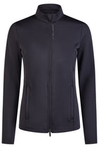 Eskadron Vest - Women