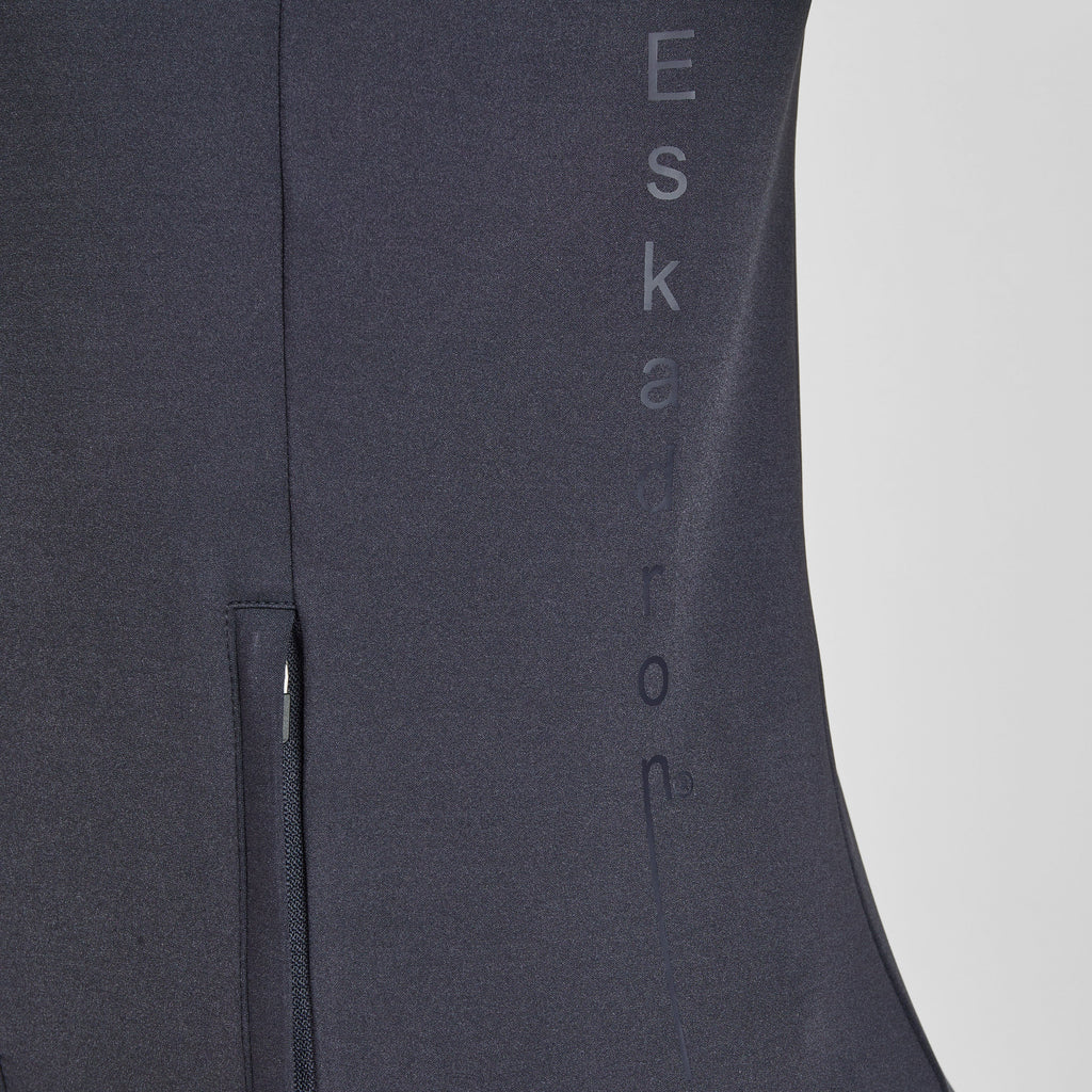 Eskadron Vest - Women