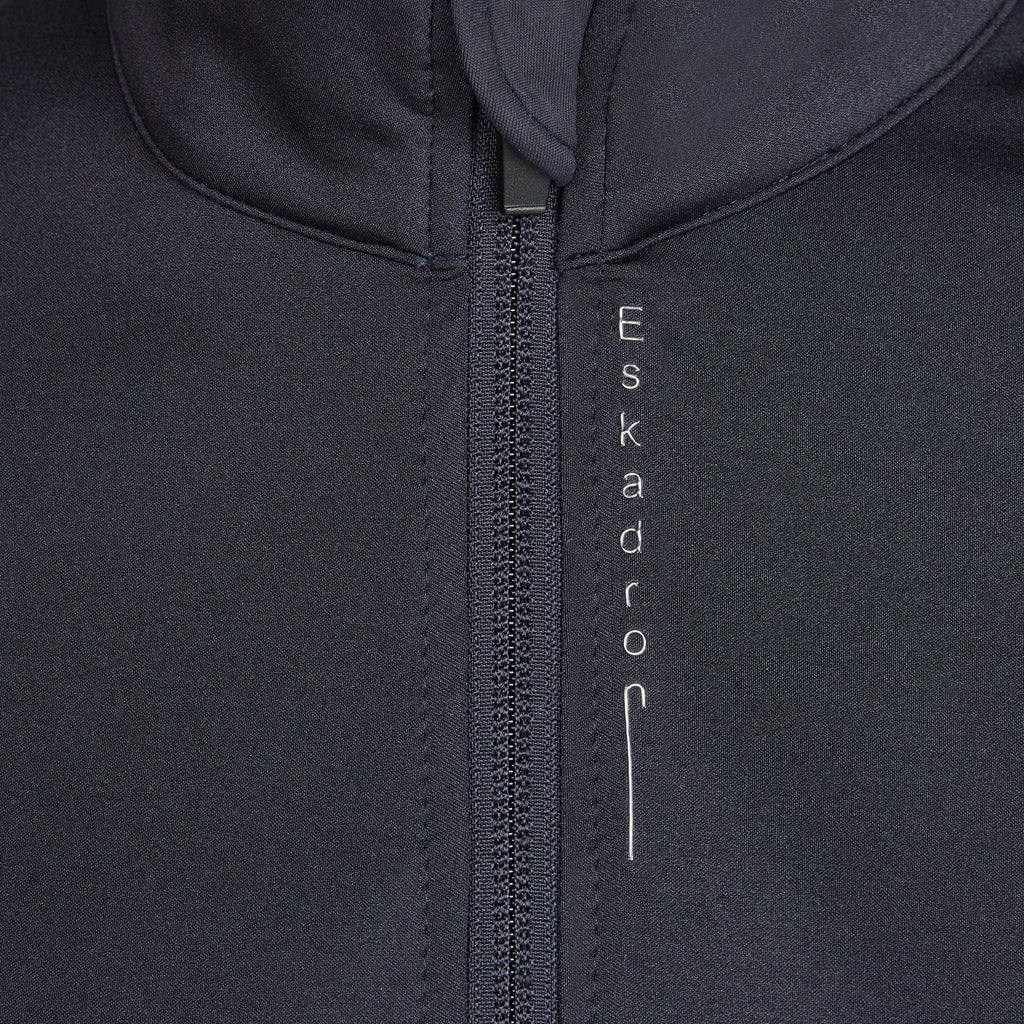 Eskadron Vest - Women