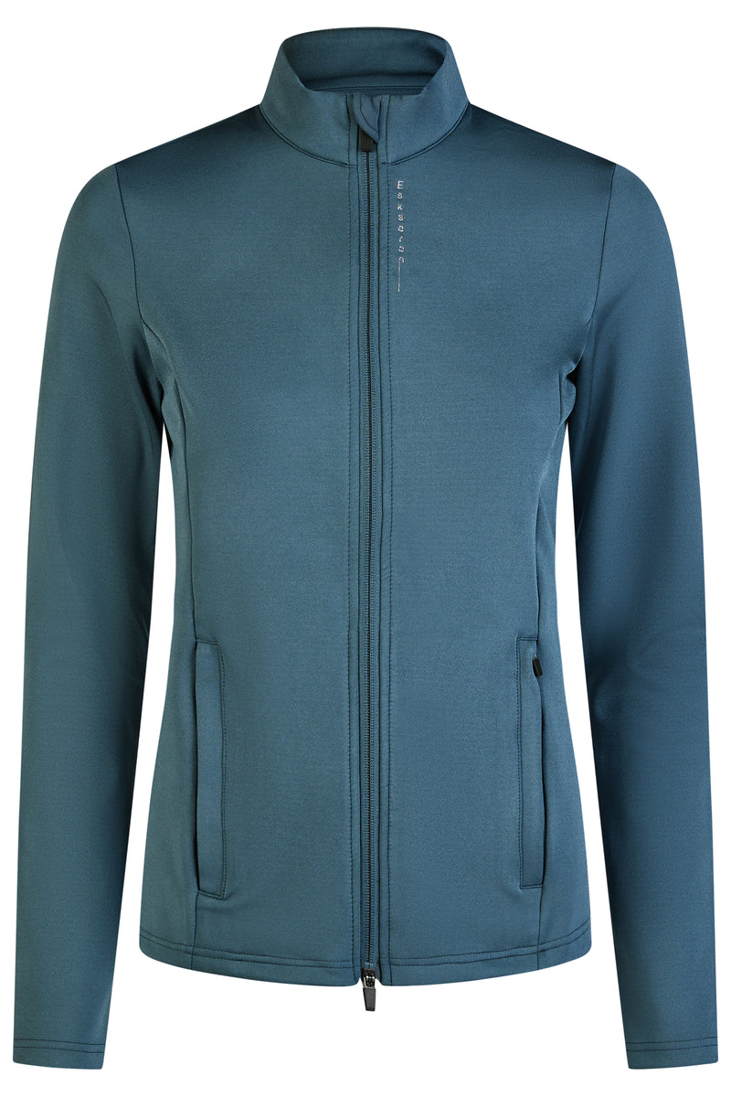Gilet Eskadron - Femme